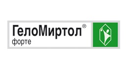 КрасногорскЛекСредства (Европлант)