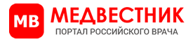 Медвестник