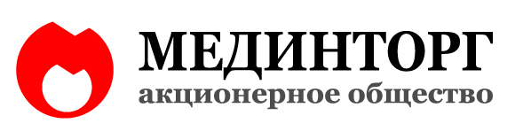 Мединторг