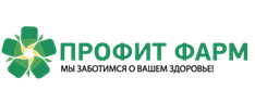 Профит Фарм