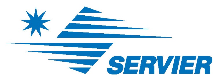 Сервье