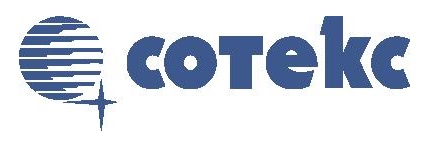 Сотекс