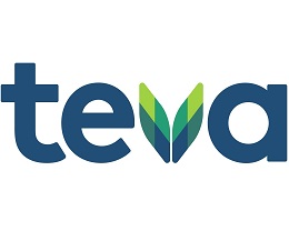 Тева