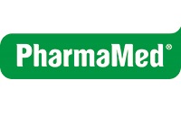 PHARMAMED