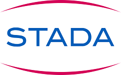 Штада