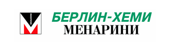 Берлин-Хеми