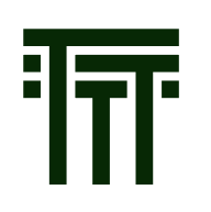 TTT HealthCare GmbH (Вольф)