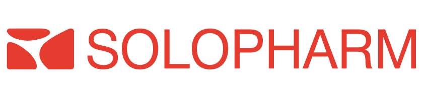 Гротекс Solopharm