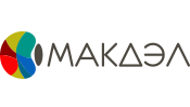 Макдэл