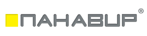 Панавир Panavir