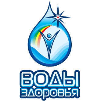 Стелмас (вода)