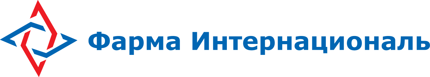 Фарма Интернациональ
