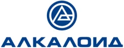 Алкалоид