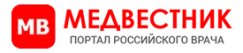 Медвестник