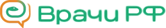 Врачи РФ