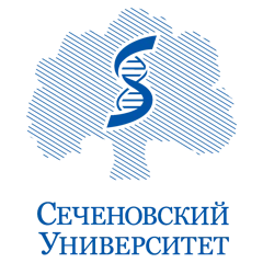 ФГАОУ ВО Первый МГМУ имени И.М. Сеченова Минздрава России (Сеченовский Университет)