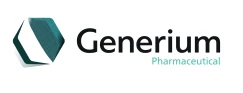 Generium