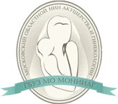МОНИИАГ