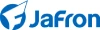 JaFron