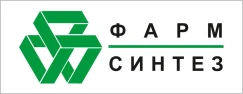 Фарм-Синтез