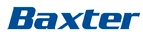 Baxter