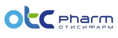 Отисифарм