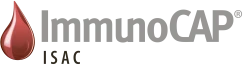 ХВД Биотех (Immuno CAP)