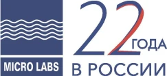 Микро лабс