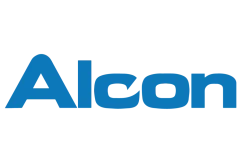 Алкон