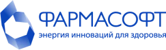 Фармасофт