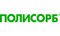 Полисорб