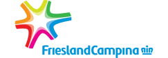 Фрисланд Кампина (Friesland Campina)