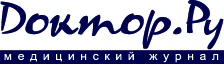 Доктор.ру