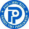 Российское общество ринологов