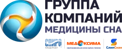 Спиромедикал