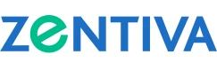 Zentiva Pharma