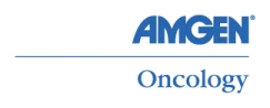 AMGEN