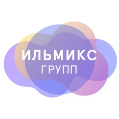 ИльмиксГрупп