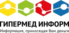 Гипермед