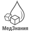 иконка категории