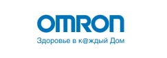 omron