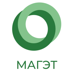 МАГЭТ