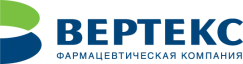 вертекс