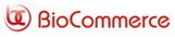 Biocommerce