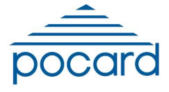Покард