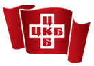 ФГБУ «ЦКБ с поликлиникой» УД Президента РФ