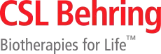 Behring CSL (Беринг СиЭсЭл)