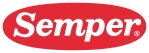 Semper