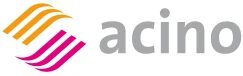 Acino