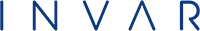 Инвар